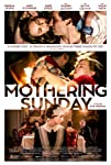 Mothering Sunday packshot