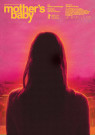 Mother's Baby packshot
