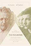 The Mountain packshot