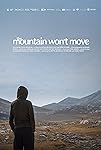 The Mountain Won't Move packshot
