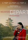 Mountains May Depart packshot