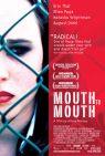Mouth To Mouth packshot