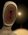 The Worm Inside