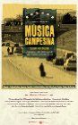 Música Campesina packshot