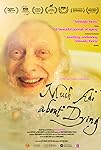 Much Ado About Dying packshot