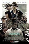 Mudbound packshot