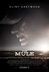 The Mule packshot