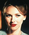 Mulholland Drive