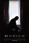 Munich packshot