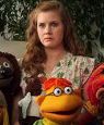 The Muppets