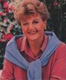 Murder, She Wrote: Season 6