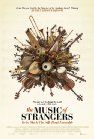 The Music Of Strangers: Yo-Yo Ma And The Silk Road Ensemble packshot