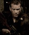 Mutant Chronicles
