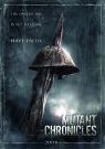 Mutant Chronicles packshot
