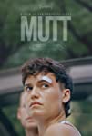 Mutt packshot