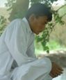 My Afghanistan - Life in the Forbidden Zone