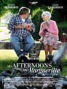 My Afternoons With Margueritte packshot