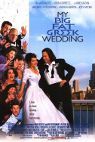 My Big Fat Greek Wedding packshot