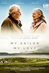 My Sailor, My Love packshot