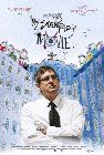 My Scientology Movie  packshot