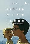 My Summer With Irène packshot