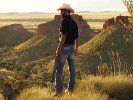 Copy picture