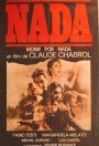 Nada packshot