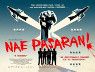 Nae Pasaran packshot