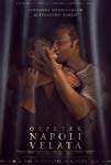 Naples In Veils packshot