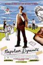 Napoleon Dynamite packshot
