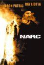 Narc packshot