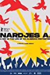Nardjes, A packshot