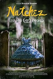 Natchez packshot
