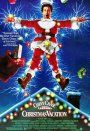National Lampoon's Christmas Vacation packshot