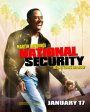 National Security packshot