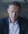 All The Beauty And The Bloodshed