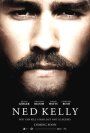 Ned Kelly packshot