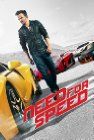 Need For Speed packshot