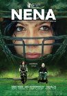 Nena packshot