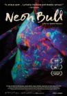 Neon Bull packshot