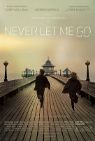 Never Let Me Go packshot