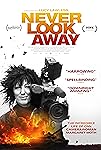 Never Look Away packshot