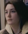 Amy