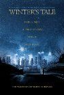 A New York Winter's Tale packshot