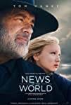 News Of The World packshot