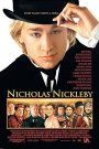 Nicholas Nickleby packshot