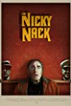 The Nicky Nack packshot