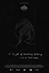 A Night Of Knowing Nothing packshot