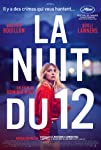 The Night Of The 12th packshot