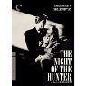 The Night Of The Hunter packshot